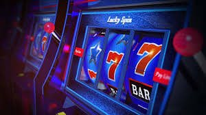 698 bet 698 bet
