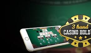 698 bet