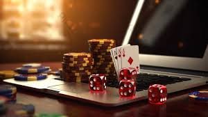 698 bet