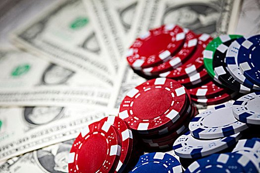 698 bet 698 bet