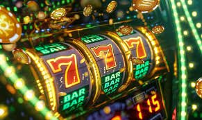 698 bet 698 bet