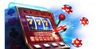 698 bet 698 bet