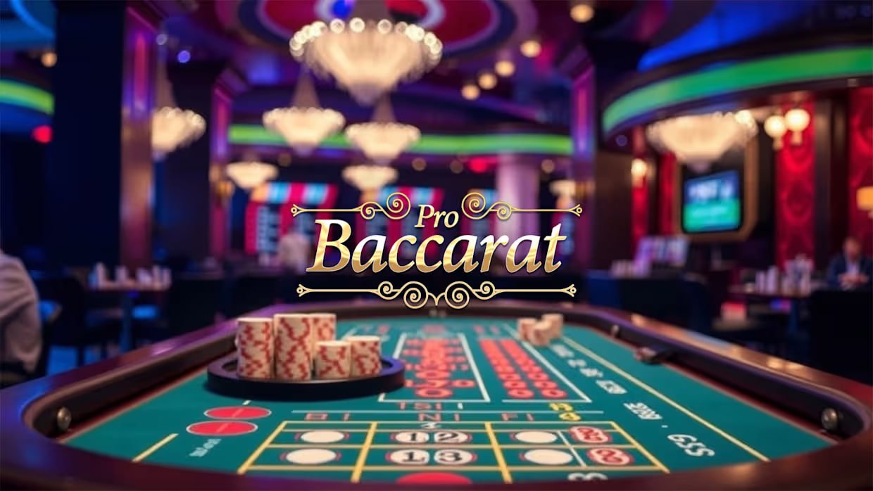 698 bet