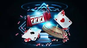 698 bet 698 bet