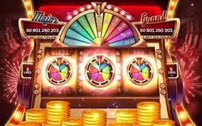 698 bet
